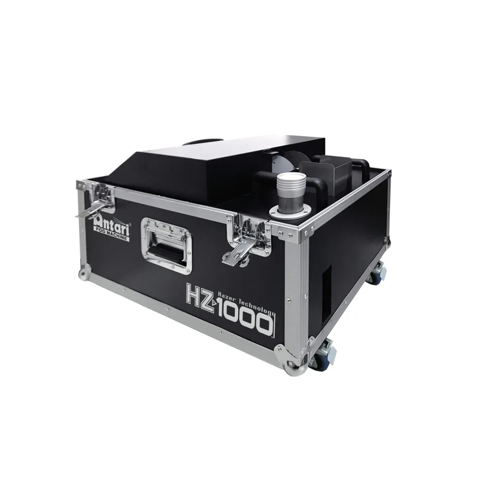 ANTARI HZ-1000 Hazer