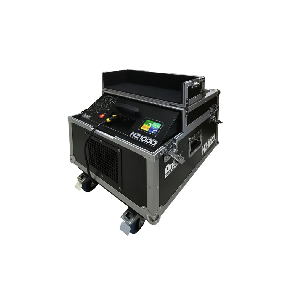 ANTARI HZ-1000 Hazer