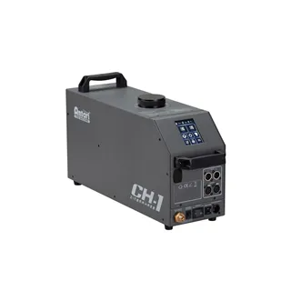 ANTARI CH-1 Hazer