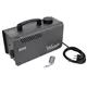 ANTARI W-508 Fogger