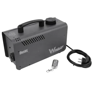 ANTARI W-508 Fogger