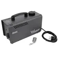 ANTARI W-508 Fogger