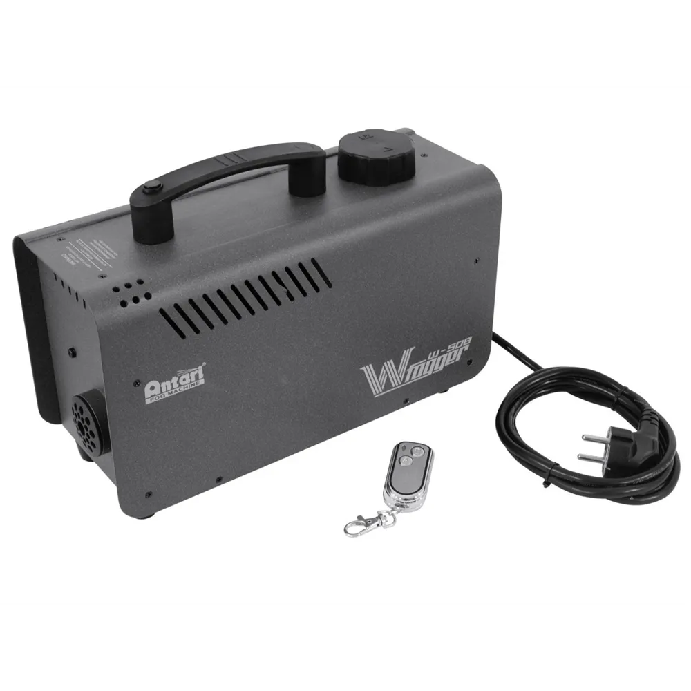 ANTARI W-508 Fogger