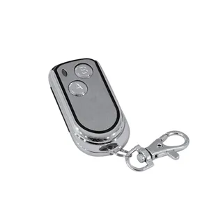 ANTARI W-508 Fogger
