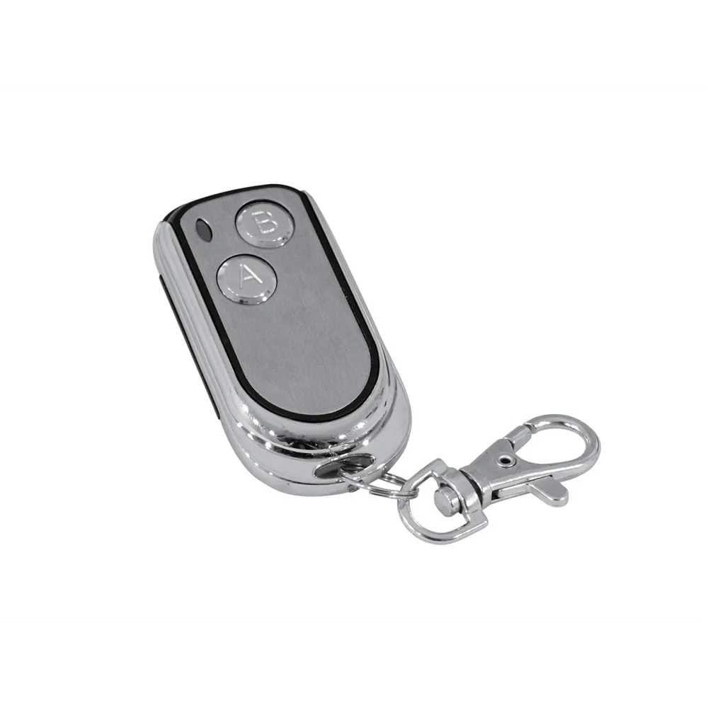 ANTARI W-508 Fogger