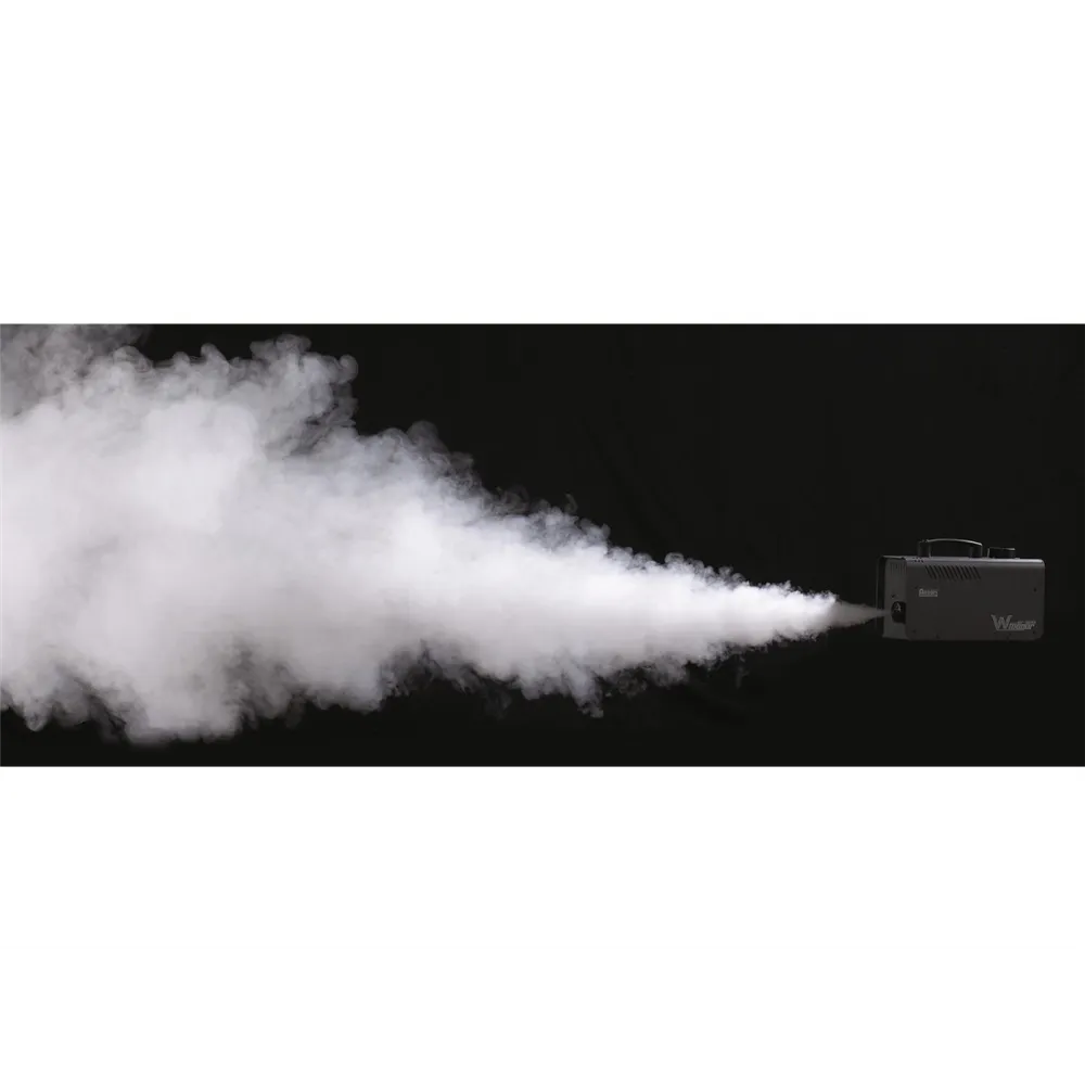 ANTARI W-508 Fogger