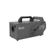 ANTARI IP-1600 Nebelmaschine