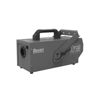 ANTARI IP-1600 Nebelmaschine