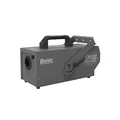ANTARI IP-1600 Nebelmaschine