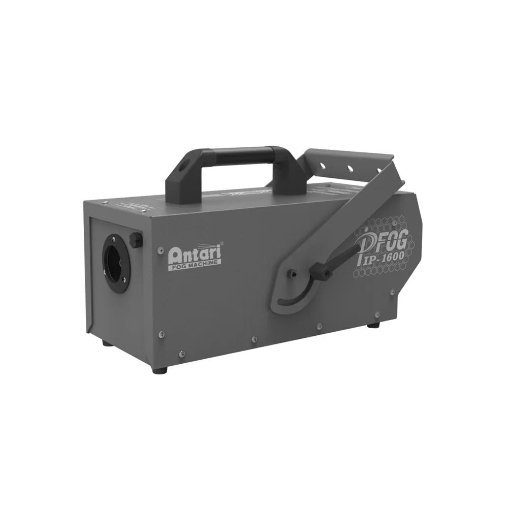 ANTARI IP-1600 Nebelmaschine
