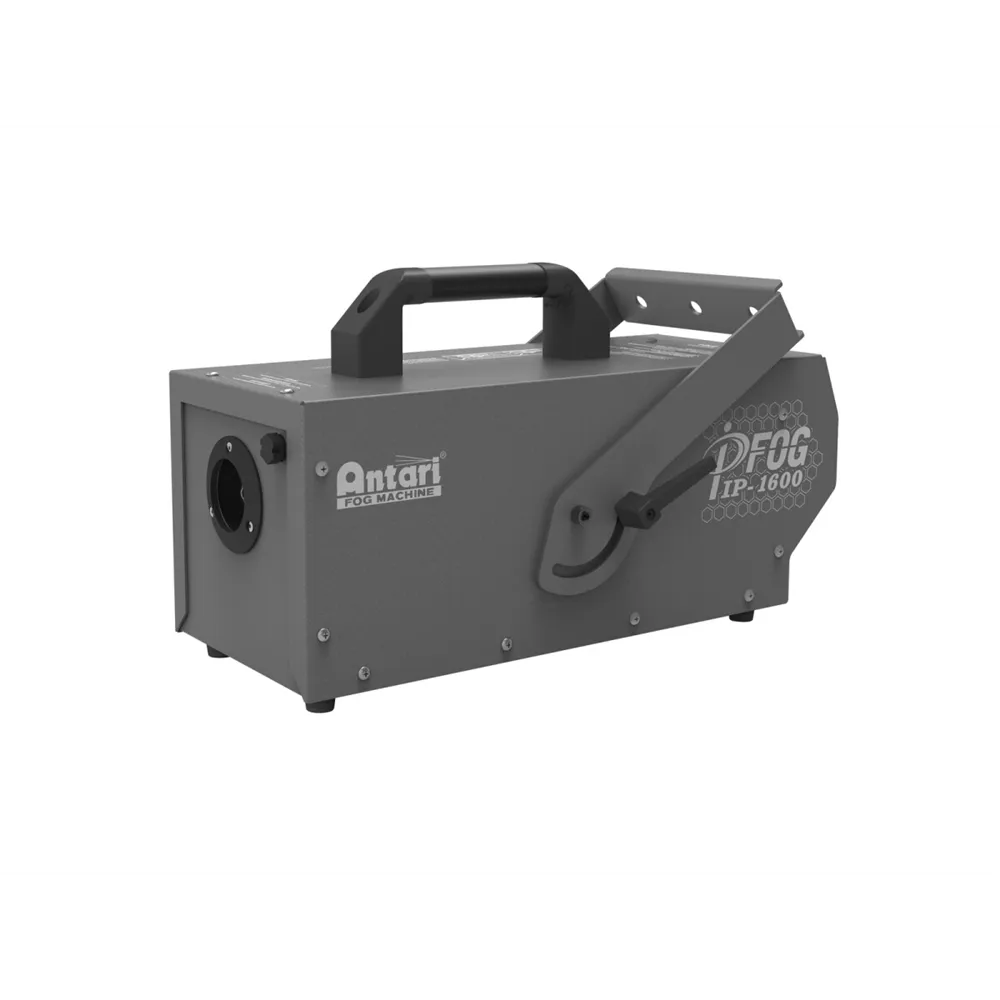ANTARI IP-1600 Nebelmaschine