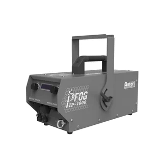 ANTARI IP-1600 Nebelmaschine