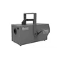 ANTARI IP-3000 Nebelmaschine