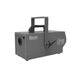 ANTARI IP-3000 Nebelmaschine