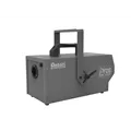 ANTARI IP-3000 Nebelmaschine