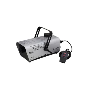 ANTARI F-80/Z Nebelmaschine