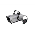 ANTARI F-80/Z Nebelmaschine