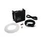 ANTARI LCU-1SE Liquid Control Unit
