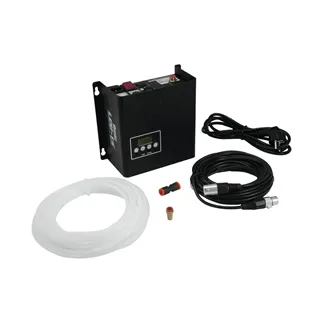 ANTARI LCU-1SE Liquid Control Unit
