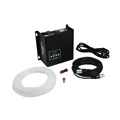 ANTARI LCU-1SE Liquid Control Unit