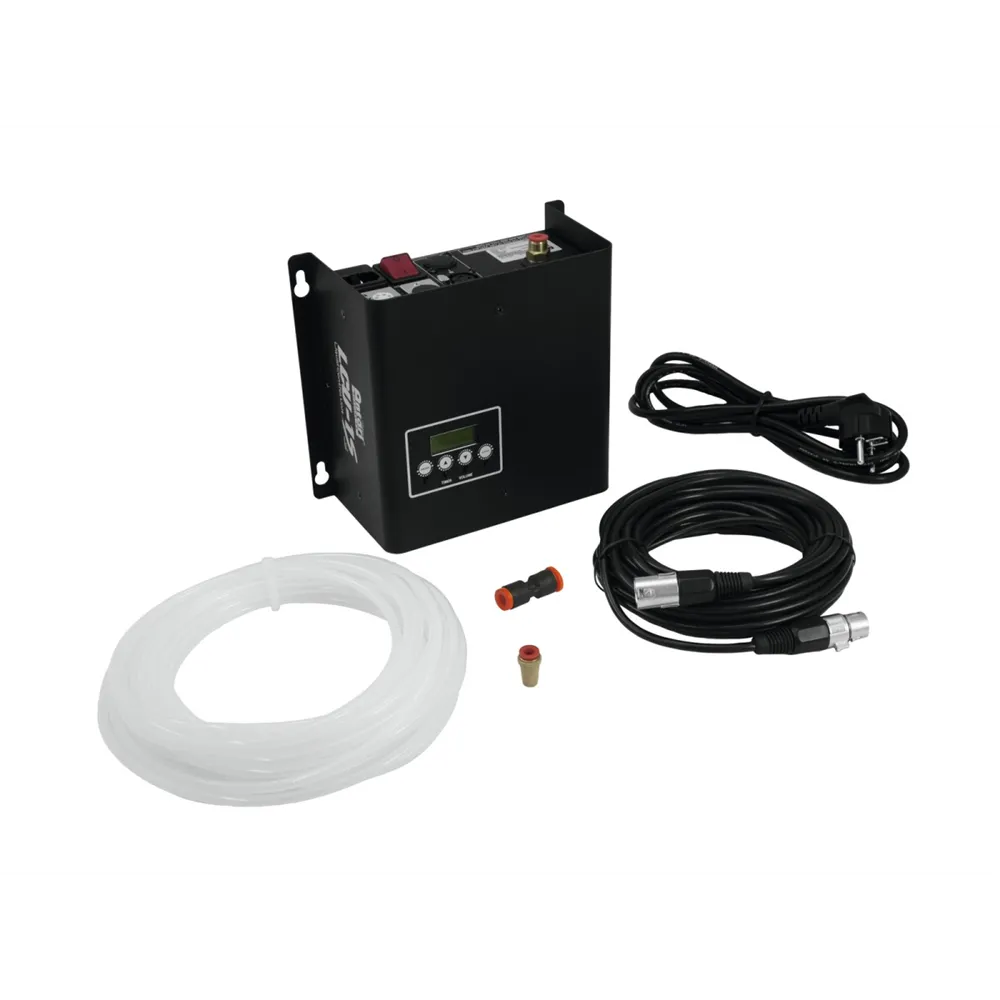 ANTARI LCU-1SE Liquid Control Unit