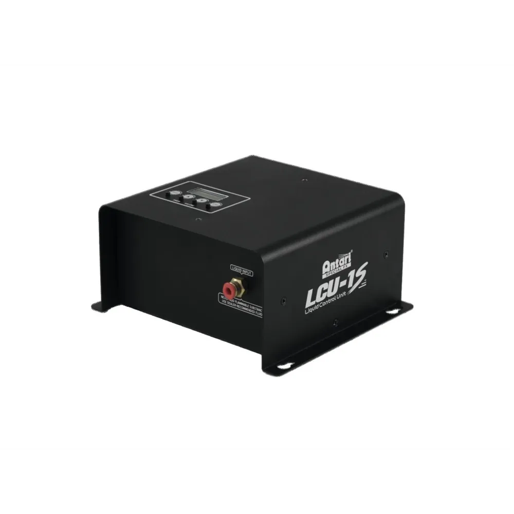 ANTARI LCU-1SE Liquid Control Unit