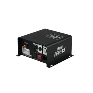 ANTARI LCU-1SE Liquid Control Unit