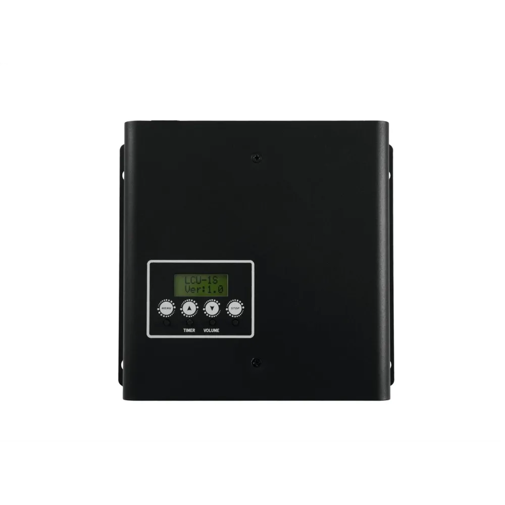 ANTARI LCU-1SE Liquid Control Unit