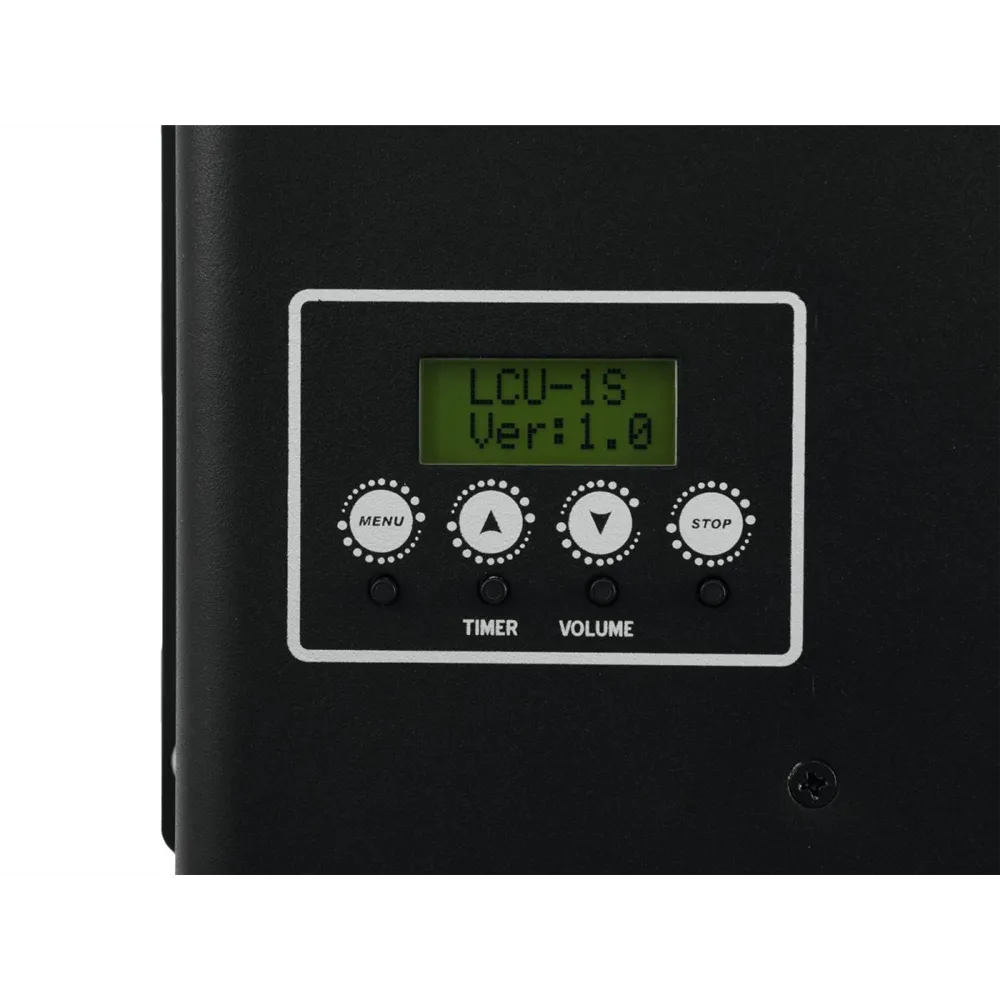 ANTARI LCU-1SE Liquid Control Unit