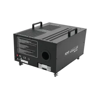ANTARI DNG-100 Nebelkühler