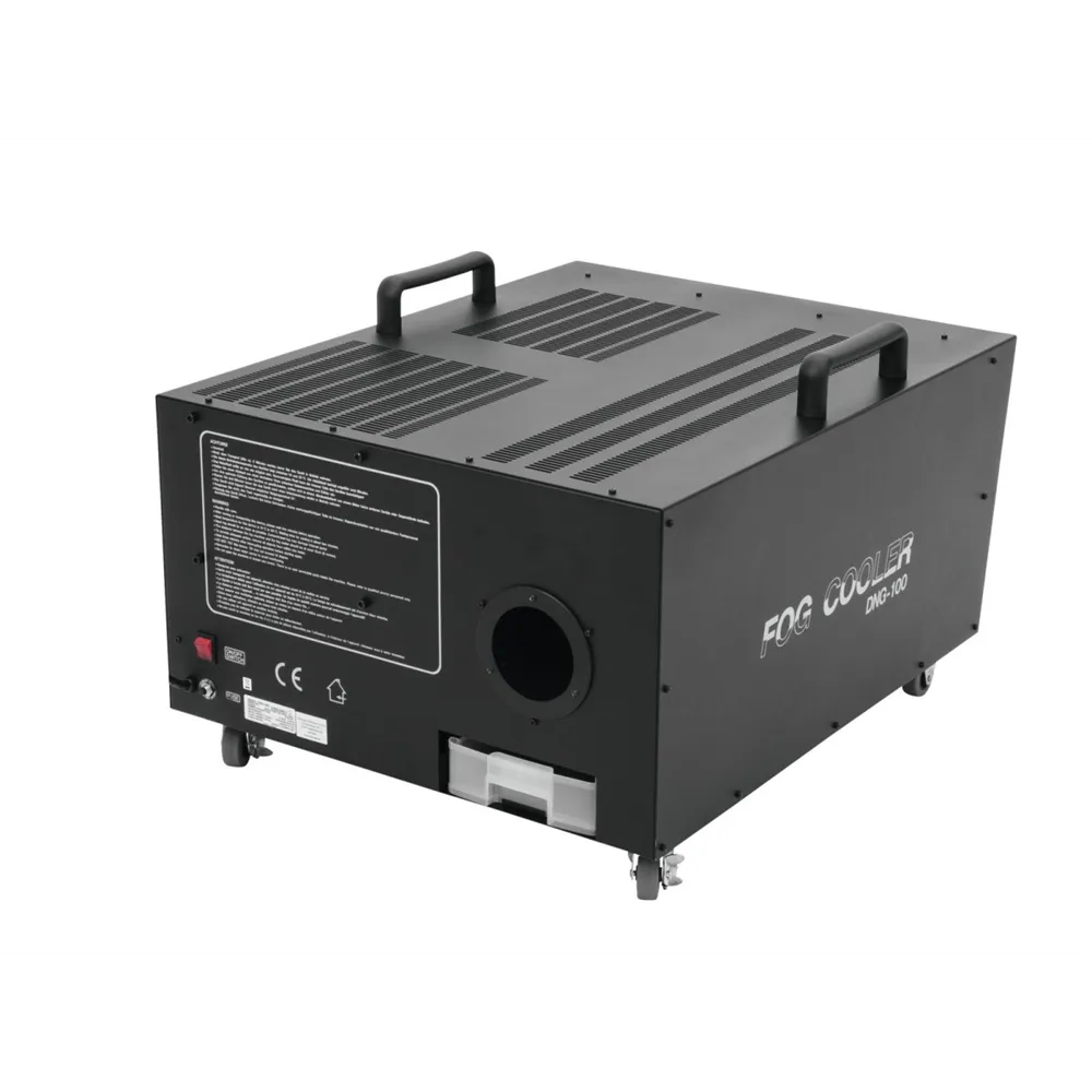 ANTARI DNG-100 Nebelkühler