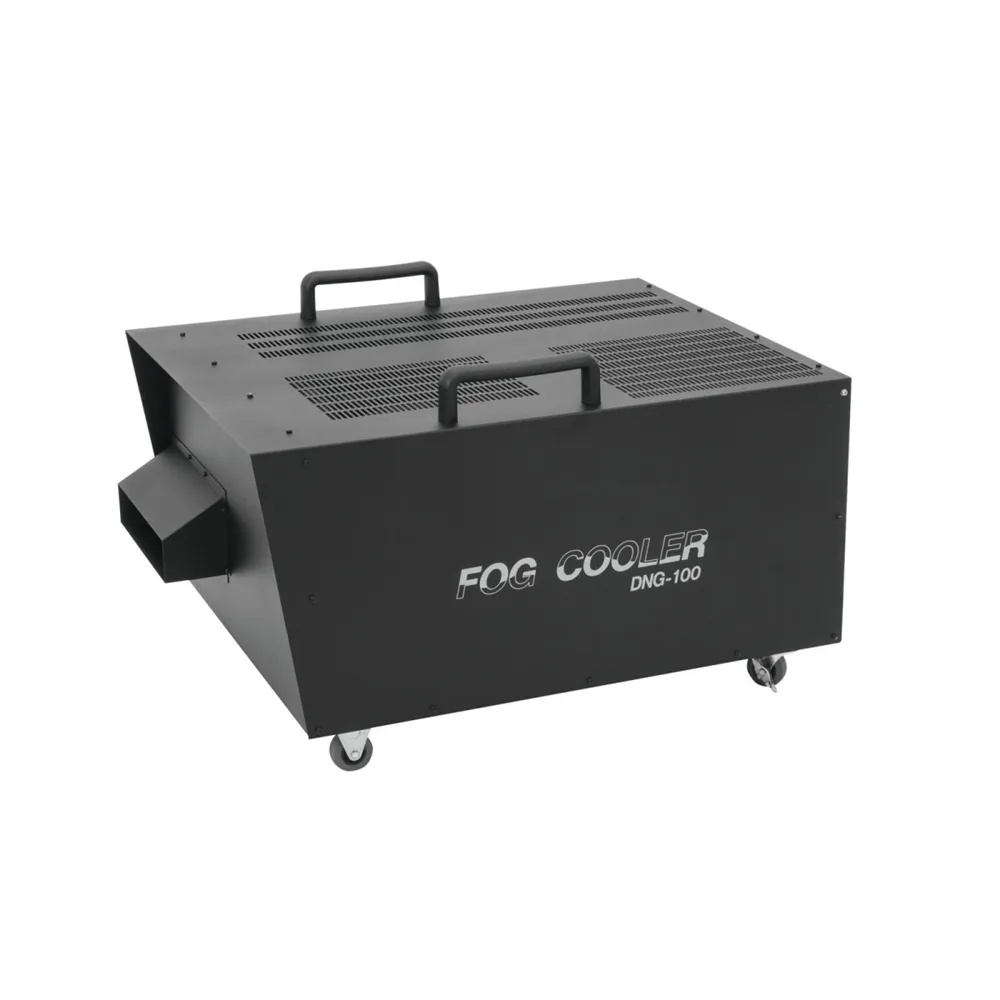 ANTARI DNG-100 Nebelkühler