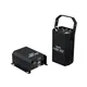 ANTARI LCU-2S Liquid Supply System