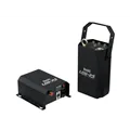 ANTARI LCU-2S Liquid Supply System
