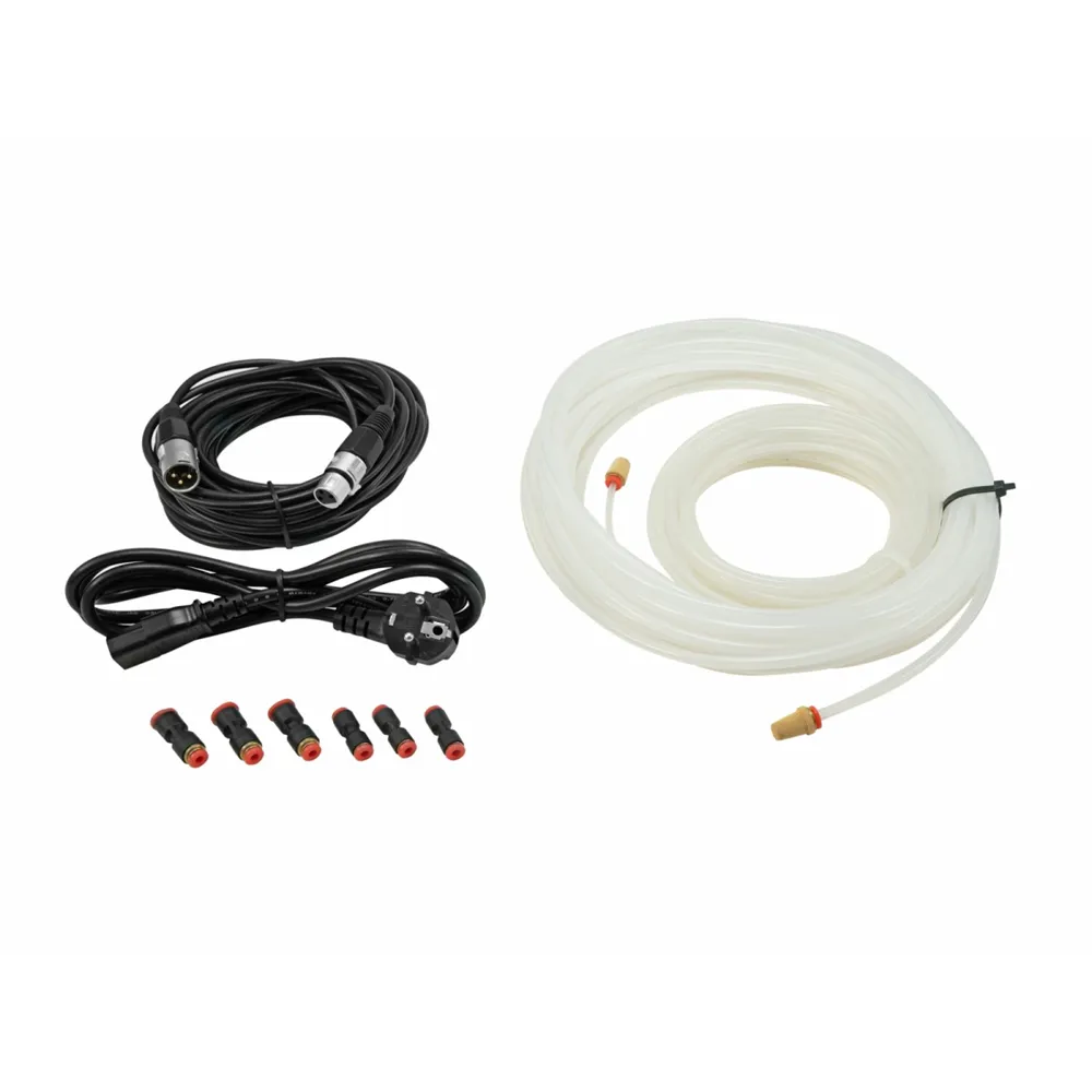 ANTARI LCU-2S Liquid Supply System