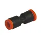 ANTARI FTA-64 Reduzierstück 1x6mm / 1x4mm