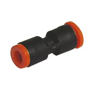 ANTARI FTA-64 Reduzierstück 1x6mm / 1x4mm