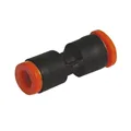 ANTARI FTA-64 Reduzierstück 1x6mm / 1x4mm