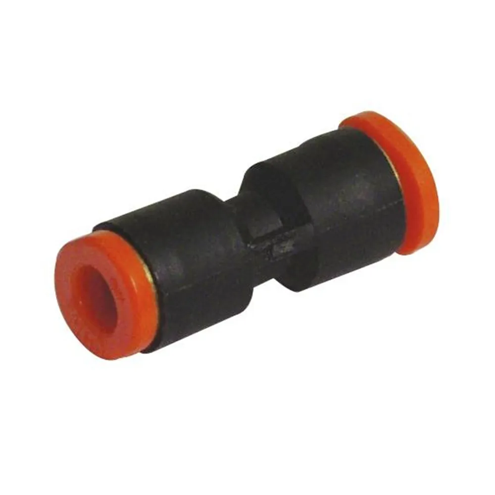 ANTARI FTA-64 Reduzierstück 1x6mm / 1x4mm