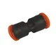 ANTARI FTA-66 Adapterstück 1x6mm / 1x6mm