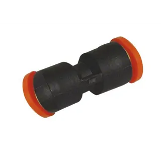 ANTARI FTA-66 Adapterstück 1x6mm / 1x6mm