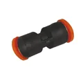 ANTARI FTA-66 Adapterstück 1x6mm / 1x6mm