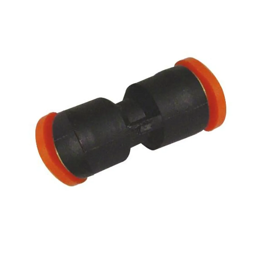 ANTARI FTA-66 Adapterstück 1x6mm / 1x6mm