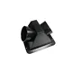 ANTARI FTA-200 Nebelschlauchadapter
