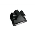 ANTARI FTA-200 Nebelschlauchadapter