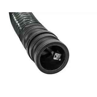 ANTARI ST-10 Schlauchverlängerung schwarz, 10m