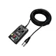 ANTARI SC-3 Timer-Controller