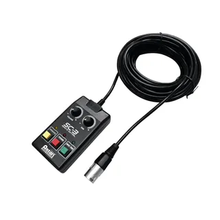 ANTARI SC-3 Timer-Controller