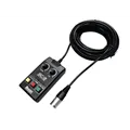 ANTARI SC-3 Timer-Controller