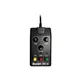 ANTARI SC-4 Timer-Controller